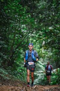 BIB: 5725
                            <button type="button" onclick="openModal(22496875)" class="btn btn-primary btn-sm float-right btn-popup" data-toggle="modal" data-target=".modal-high-quality">
                        <i class="fas fa-shopping-cart"></i> Add to Cart
                    </button>
                                            <button type="button" onclick="isThisMe(22496875, true)" class="btn btn-success btn-sm float-right btn-popup btn-isme hidden" data-toggle="tooltip" data-placement="bottom" title="นี่คือรูปของคุณใช่ไหม คลิกที่นี่เพื่อเอาเข้าอัลบั้ม">
                        <i class="fas fa-plus"></i> Add to album
                    </button>
                    <button type="button" onclick="isThisMe(22496875, false)" class="btn btn-warning btn-sm float-right btn-popup btn-isnotme hidden">
                        <i class="fas fa-ban"></i> Remove from album
                    </button>